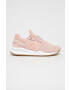 New Balance Обувки WS247CE - Pepit.bg