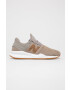 New Balance Обувки WS247CG - Pepit.bg