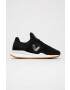 New Balance Обувки WS247CI - Pepit.bg