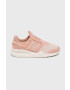 New Balance Обувки WS247HPC - Pepit.bg