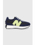 New Balance Обувки WS327CC - Pepit.bg