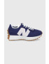 New Balance Обувки WS327HN1 - Pepit.bg