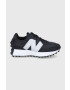 New Balance Обувки WS327MA1 - Pepit.bg