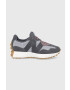 New Balance Обувки WS327WT - Pepit.bg