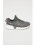 New Balance Обувки WS574TED - Pepit.bg