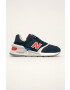 New Balance Обувки WS997BVC - Pepit.bg