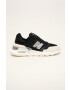 New Balance Обувки WS997GFG - Pepit.bg