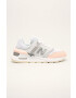 New Balance Обувки WS997GFJ - Pepit.bg