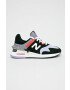 New Balance Обувки WS997JCD - Pepit.bg