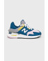 New Balance Обувки WS997JCE - Pepit.bg