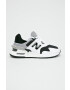 New Balance Обувки WS997JCF - Pepit.bg