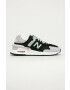 New Balance Обувки WS997JKQ - Pepit.bg