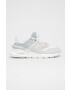 New Balance Обувки WS997RC - Pepit.bg