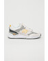 New Balance Обувки WSX90RPB - Pepit.bg