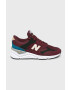 New Balance Обувки WSX90RPD - Pepit.bg