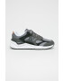 New Balance Обувки WSX90TRB - Pepit.bg