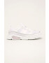 New Balance Обувки WSXRCHER - Pepit.bg