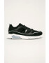 New Balance Обувки WSXRCHET - Pepit.bg