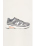 New Balance Обувки WSXRCHEY - Pepit.bg