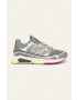 New Balance Обувки WSXRCHKA - Pepit.bg