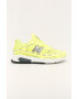 New Balance Обувки WSXRCHKC - Pepit.bg