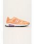 New Balance Обувки WSXRCNTA - Pepit.bg