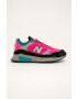 New Balance Обувки WSXRCRP - Pepit.bg
