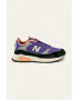 New Balance Обувки WSXRCRQ - Pepit.bg