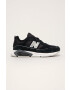 New Balance Обувки WSXRCSBA - Pepit.bg