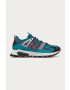 New Balance Обувки WSXRCTXB - Pepit.bg