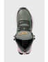 New Balance Обувки WTHIMCCG в сиво - Pepit.bg