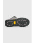 New Balance Обувки WTHIMCCG в сиво - Pepit.bg