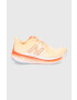 New Balance Обувки WVNGOBM5 - Pepit.bg