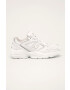 New Balance Обувки WX452SG - Pepit.bg