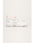 New Balance Обувки WX608WI1 - Pepit.bg