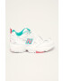 New Balance Обувки WX608WT1 - Pepit.bg