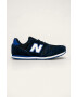 New Balance Обувки YC373SN - Pepit.bg