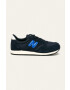 New Balance Обувки YC420SB - Pepit.bg