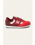 New Balance Обувки YV393TRD - Pepit.bg