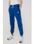 New Balance Памучен панталон MP21500BGV - Pepit.bg
