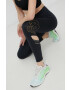 New Balance Панталон WP13155BK - Pepit.bg