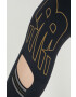 New Balance Панталон WP13155BK - Pepit.bg