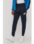 New Balance Панталон MP03558ECL - Pepit.bg