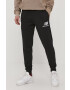 New Balance Панталон MP03558BK - Pepit.bg