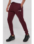 New Balance Панталон MP03904BG - Pepit.bg