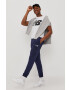 New Balance Панталон MP03904PGM - Pepit.bg