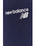 New Balance Панталон MP03904PGM - Pepit.bg