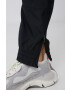 New Balance Панталон MP13011BK мъжки в черно - Pepit.bg