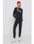 New Balance Панталон WP03805BK - Pepit.bg