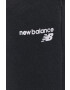 New Balance Панталон WP03805BK - Pepit.bg